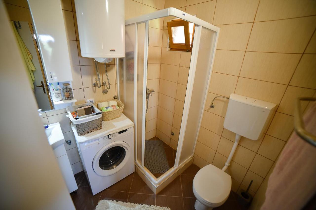 Villa Reset Златибор Экстерьер фото